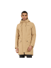 Didriksons Falke Parka in wood