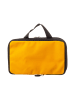 Franky CU3-BNS Packhilfe Koffer Organizer Reisegepäck yellow