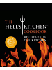 Sonstige Verlage Kochbuch - The Hell's Kitchen Cookbook: Recipes from the Kitchen