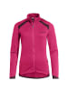 Vaude Radtrikot Posta LS in Pink