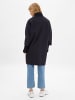 comma Jacke in marine - 0001