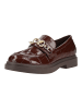 Steve Madden Slipper PRE-LAUNCH in Braun