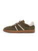 Tamaris Sneakers Low 1-23624-43 in grün