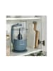 Kenwood FDP22.130GY MultiProGo 750 ml in Blau