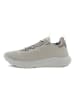 Ecco Sneaker in beige