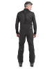 Schöffel Latzhose "Ski Pants Trevalli M" in black