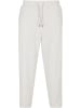 Urban Classics Urban Classics Herren 90‘s Sweatpants in lightgrey