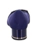 ara Komfort Pumps in Blau