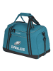travelite travelite x NFL Sporttasche 49 cm in philadelphia eagles