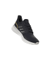adidas Laufschuh EQ19 Run in legink/magrmt/almyel