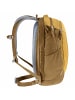 Deuter Giga 28 - Rucksack 48 cm in caramel-clay