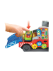 vtech Spielzeugfahrzeug Babys Autotransporter, 1-3 Jahre