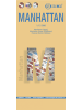 Borch GmbH Landkarte/Globus - Borch Map Manhattan