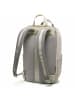 CHROME Highline 18 - Rucksack 16" 46 cm in sandstone