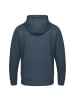 riverso  Sweatjacke RIVThilo in Blau