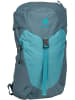 Deuter Wanderrucksack AC Lite 14 SL in Lagoon/Atlantic