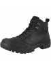 Ecco Winterstiefel für Herren in schwarz