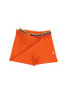Walkiddy Rock Orange Orange-Skirt