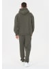 Virtus Kapuzen-Sweatshirt Kayce in 3241 Kambaba