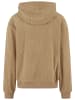 Urban Classics Sweat & Fleece - Hoody in unionbeige