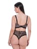 TruYou BH in schwarz