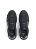 LLOYD Schuhe STAGE in schwarz