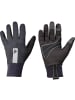 Merida Handschuhe WINDTOP