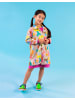 Oilily Jacke Chill in Grün