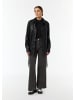 comma Indoor-Jacke in 9999_schwarz