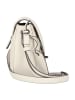 PICARD Liberty Umhängetasche Leder 24 cm in cream
