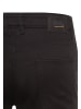 Camel Active Hose mit 5-Pocket-Design in Schwarz
