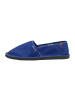 Havaianas Schuhe: Origine 3 Sneaker Blau