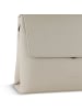 Bugatti Ilva Handtasche 24.5 cm beige