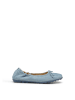 Marc O'Polo Ballerina in M810