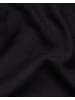 G-Star Raw Boxer Brief 5er-Pack black