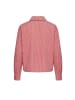 VINAJA Women Shirt in Red