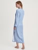 Calida Nachthemd in scandinavian