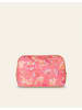 Oilily Chiara Kosmetiktasche in Rosa
