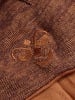 Hummel Hummel Hut Hml Lebensstil Jungen in SIERRA
