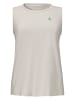 Schöffel T-Shirt "CIRC Top Tauron L" in nordic