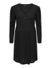 ONLY Kleid in Black