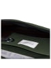 SANDQVIST Aste - Gürteltasche 35 cm (dawn green) in dawn green