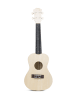 Kikkerland Spiel - Make Your Own Ukulele (Experimentierkasten)