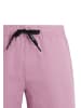 Protest " PRTWytona in Plum Mauve