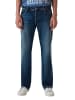 LTB Jeans RODEN bootcut in Blau