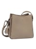 Gabor Kalilla Cross Bag M Tasche Beige