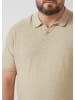 s.Oliver Strickpullover in 8148_beige