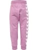 Hummel Hummel Pants Hmlapple Kinder Atmungsaktiv in VALERIAN