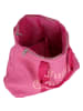 Juicy Couture Daisy Wendeshopper 45 cm in rosberry sorbet