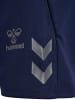 Hummel Kinder Short "Cima 2.0 Shorts" in Blau